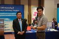 20160215-SMEs-turn around_104